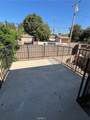 235 4th Street - Photo 4