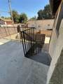 235 4th Street - Photo 5