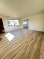 235 4th Street - Photo 6