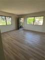 235 4th Street - Photo 7