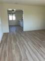 235 4th Street - Photo 8
