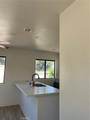 235 4th Street - Photo 9
