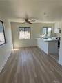 235 4th Street - Photo 10