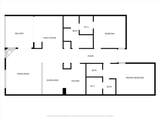 4513 Cove Drive - Photo 65