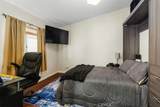 1456 E Philadelphia St Spc 77 - Photo 11