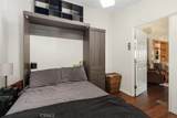 1456 E Philadelphia St Spc 77 - Photo 12