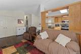 1456 E Philadelphia St Spc 77 - Photo 15