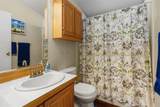 1456 E Philadelphia St Spc 77 - Photo 16