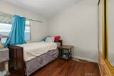 1456 E Philadelphia St Spc 77 - Photo 17