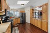 1456 E Philadelphia St Spc 77 - Photo 18