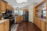 1456 E Philadelphia St Spc 77 - Photo 19