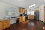 1456 E Philadelphia St Spc 77 - Photo 20