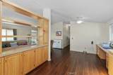 1456 E Philadelphia St Spc 77 - Photo 21