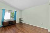 1456 E Philadelphia St Spc 77 - Photo 22