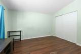 1456 E Philadelphia St Spc 77 - Photo 23