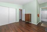 1456 E Philadelphia St Spc 77 - Photo 24
