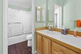 1456 E Philadelphia St Spc 77 - Photo 25