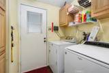 1456 E Philadelphia St Spc 77 - Photo 26