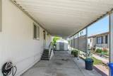 1456 E Philadelphia St Spc 77 - Photo 4