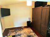 1456 E Philadelphia St Spc 77 - Photo 10