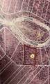 0 Head Circle - Photo 2