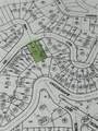 0 Skyline Dr - Photo 3