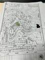 0 Skyline Dr - Photo 4