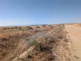 0 Vic 80th St W & Avenue I12 - Photo 2