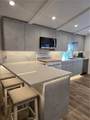 23777 Mulholland Hwy Spc 28 - Photo 1