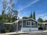 23777 Mulholland Hwy Spc 28 - Photo 2