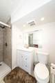 23777 Mulholland Hwy Spc 28 - Photo 11