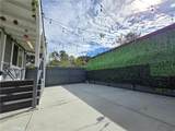 23777 Mulholland Hwy Spc 28 - Photo 12