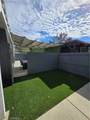23777 Mulholland Hwy Spc 28 - Photo 13