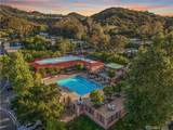 23777 Mulholland Hwy Spc 28 - Photo 14