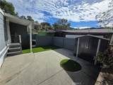 23777 Mulholland Hwy Spc 28 - Photo 3