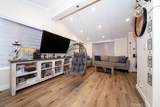 23777 Mulholland Hwy Spc 28 - Photo 4