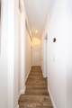 23777 Mulholland Hwy Spc 28 - Photo 6