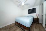 23777 Mulholland Hwy Spc 28 - Photo 7