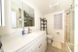 23777 Mulholland Hwy Spc 28 - Photo 8