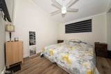 23777 Mulholland Hwy Spc 28 - Photo 10