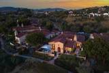 8243 Santaluz Village Green - Photo 2