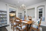8243 Santaluz Village Green - Photo 11