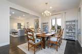 8243 Santaluz Village Green - Photo 12
