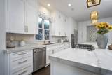 8243 Santaluz Village Green - Photo 16