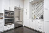8243 Santaluz Village Green - Photo 22