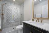 8243 Santaluz Village Green - Photo 23