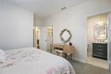 8243 Santaluz Village Green - Photo 26