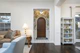 8243 Santaluz Village Green - Photo 4
