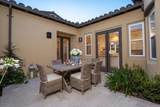 8243 Santaluz Village Green - Photo 42