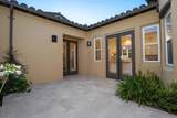 8243 Santaluz Village Green - Photo 43